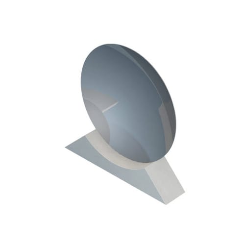 Reflecting Dish (SONIC-DISH)