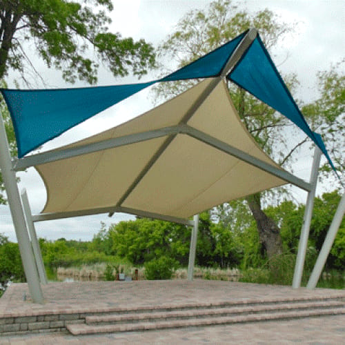 Maritime Amphitheater preview 3