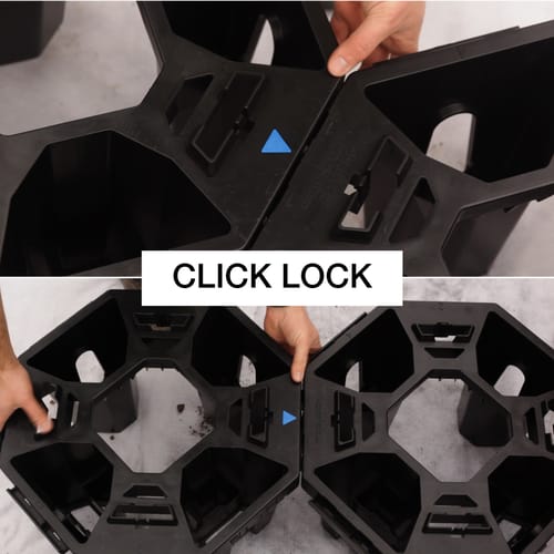 Stratacell™ Soil Cell System preview 4