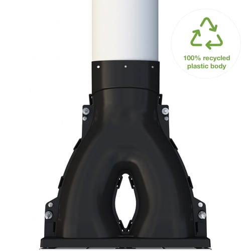 Strataflow™ Curb Inlet preview 2