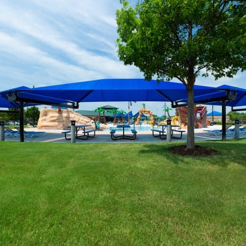 T-Cantilever preview 5