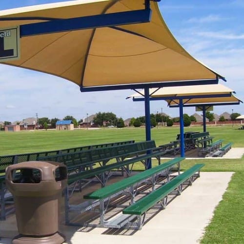 T-Cantilever preview 4