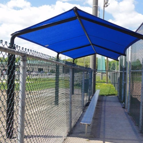 Shade Walk  preview 1
