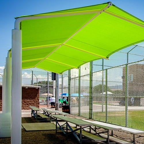 Shade Walk  preview 4