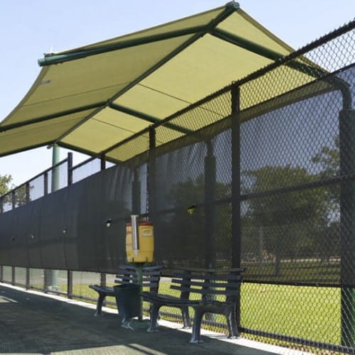 Shade Walk  preview 5