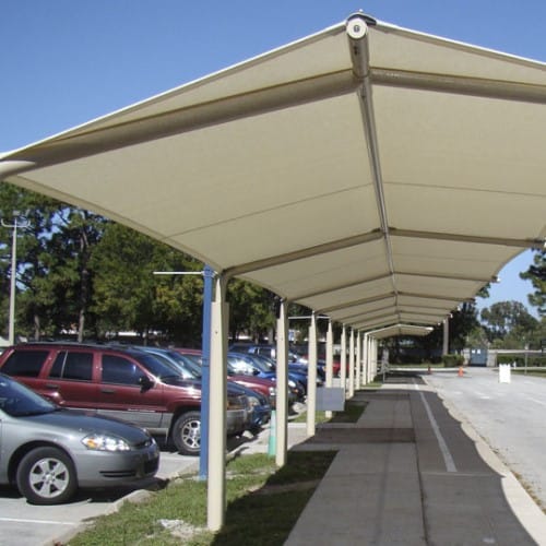 Shade Walk  preview 6
