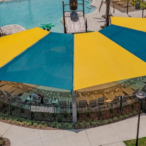 Monoslope Cantilever preview 2