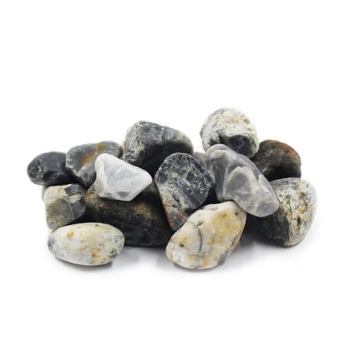 Decorative Rock: Arctic Rock