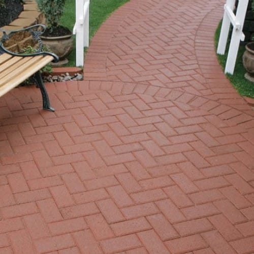 Pavers: Holland Stone®
