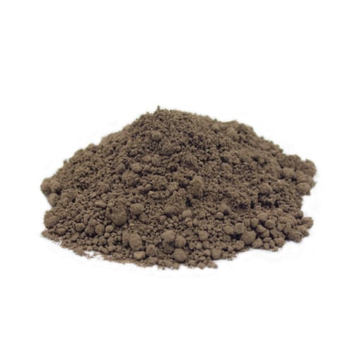 Specialty Soils: Minick Brown