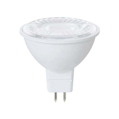 Lighting: MR16 Bulb