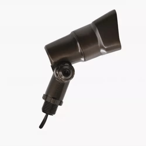 Lighting: LUM-LAB070