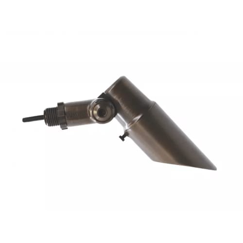 Lighting: LUM-LAB069