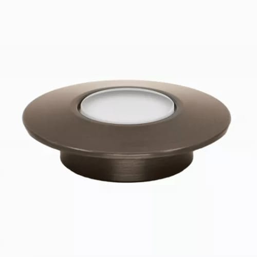 Lighting: LUM-LAB024