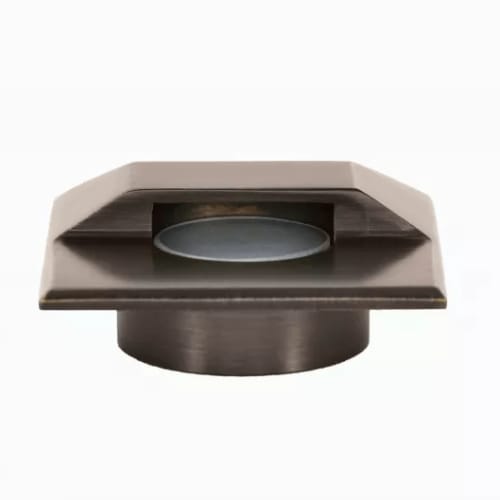 Lighting: LUM-LAB022