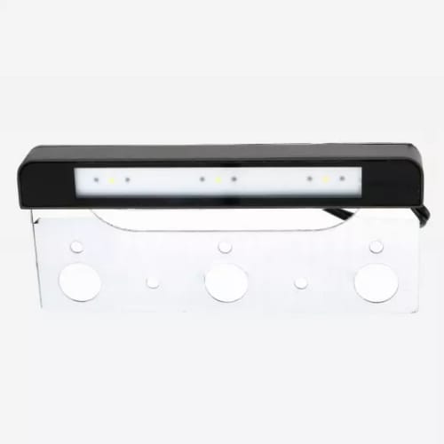 Lighting: LUM-W3A1