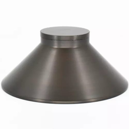 Lighting: LUM-LAB040
