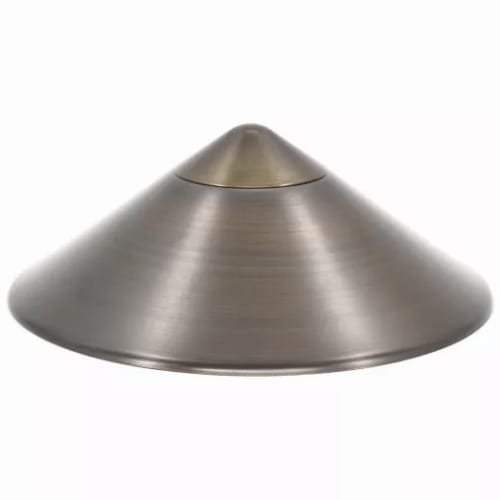 Lighting: LUM-LAB039