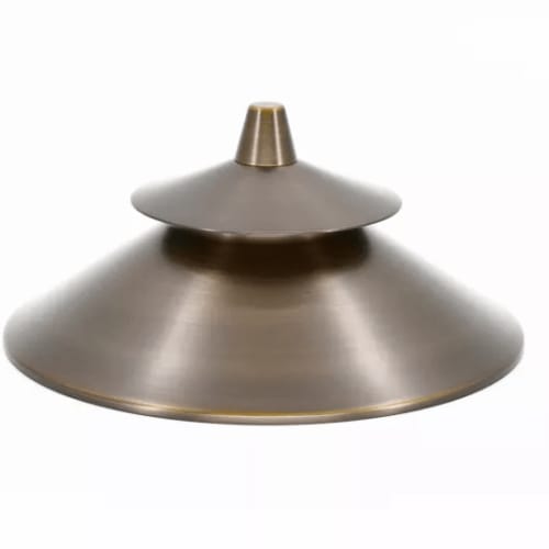 Lighting: LUM-LAB038