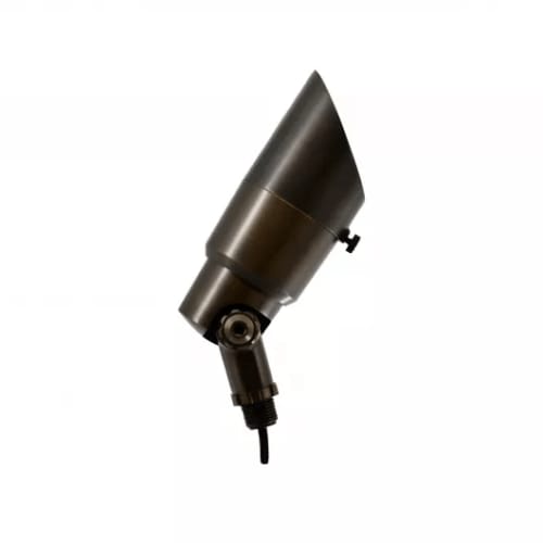 Lighting: LUM-D9B1