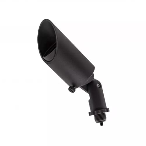 Lighting: LUM-D3A2