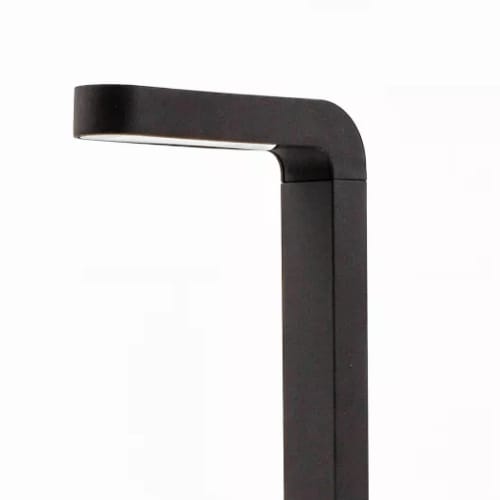 Lighting: LUM-A3A3