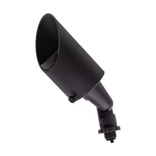 Lighting: LUM-D1A1