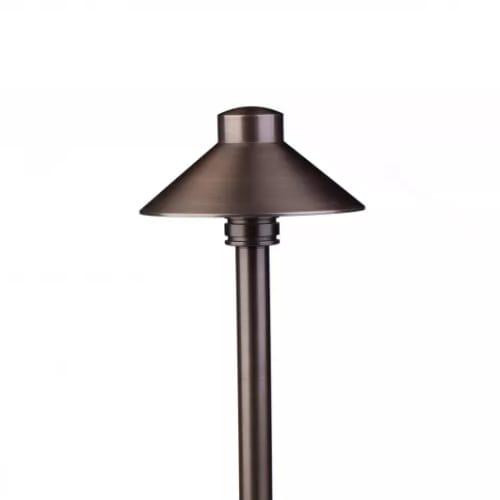 Lighting: LUM-A1B1