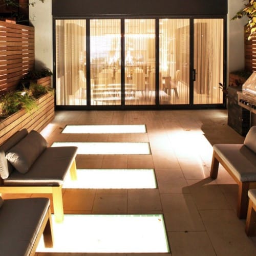 91R™ Plank Glass & Metal Systems preview 6