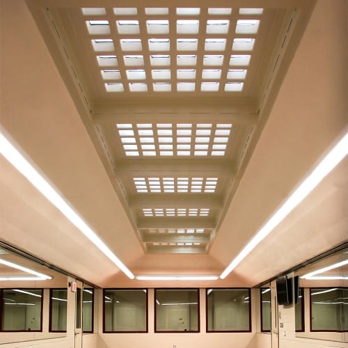 71R™ Glass Pavers & Precast Concrete preview 6