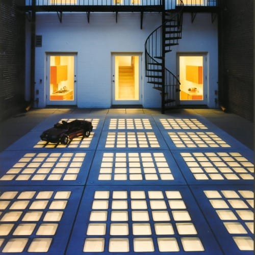 71R™ Glass Pavers & Precast Concrete preview 8