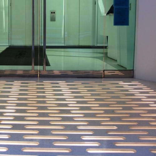 71R™ Glass Pavers & Precast Concrete preview 9