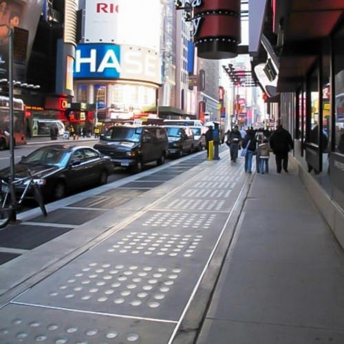 71R™ Glass Pavers & Precast Concrete preview 10