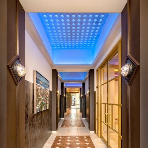 71R™ Glass Pavers & Precast Concrete preview 11