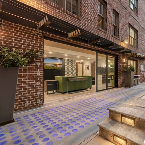71R™ Glass Pavers & Precast Concrete preview 13