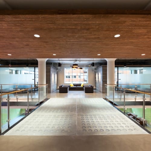 71R™ Glass Pavers & Precast Concrete preview 15