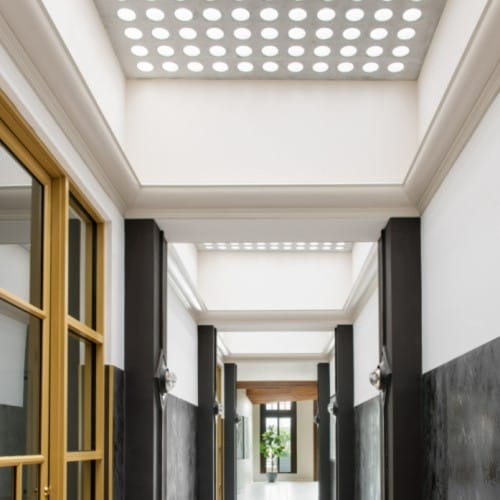 71R™ Glass Pavers & Precast Concrete preview 4