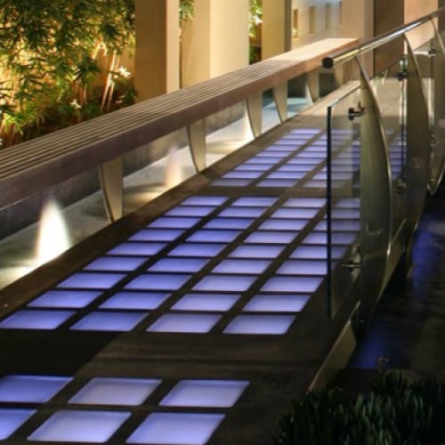 71R™ Glass Pavers & Precast Concrete preview 5