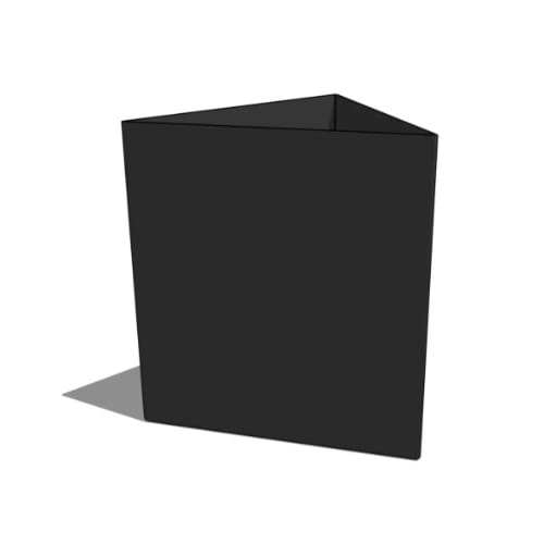 Echo Planter (C-ECHO-PL)