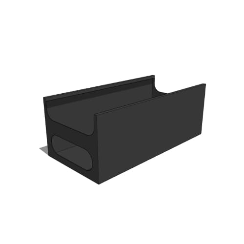 Join Modular Planter (JM-CT)