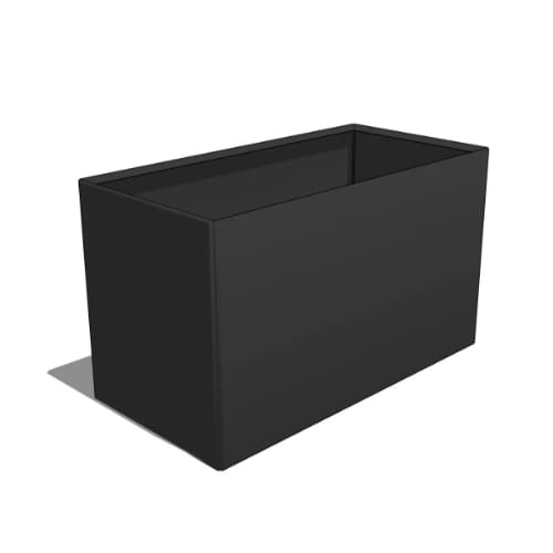 Flatpack Rectangle Wide