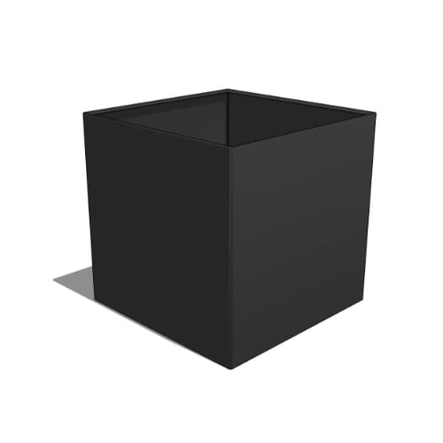 Flatpack Square