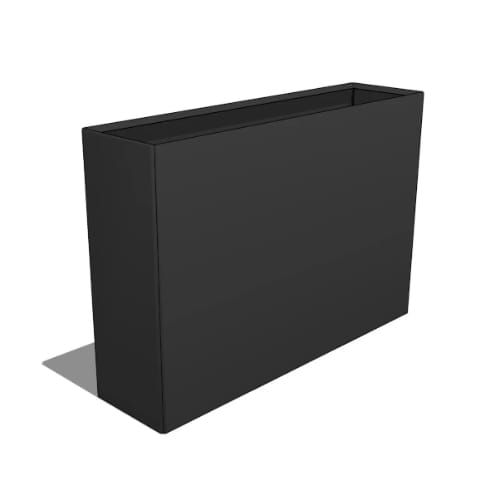 Flatpack Divider