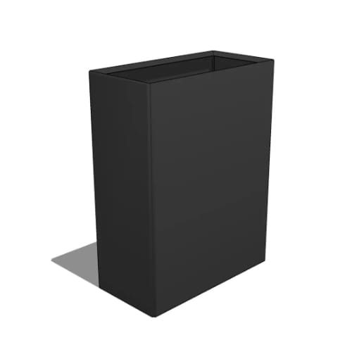 Flatpack Tower