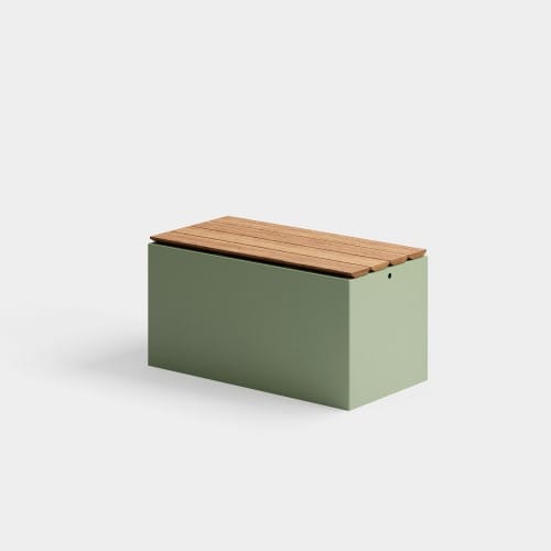 Join Seating  preview 1