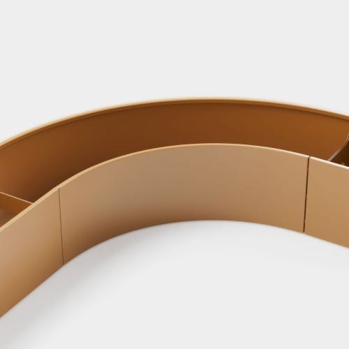 Join Modular preview 1