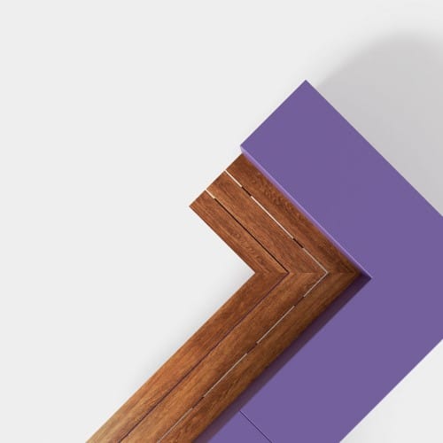 Join Cantilever preview 2