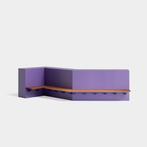 Join Cantilever preview 3