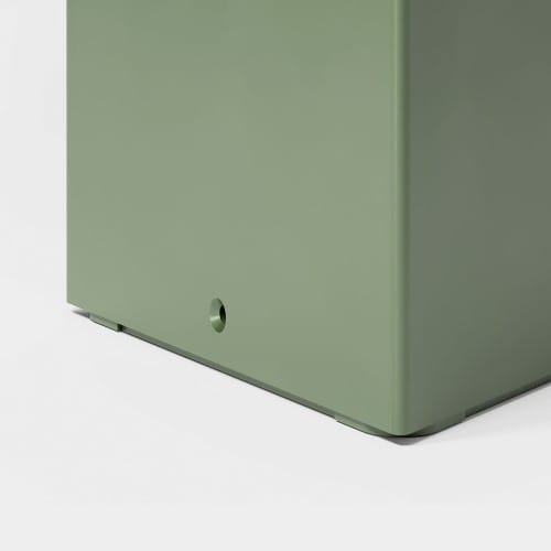 Echo Stool  preview 3