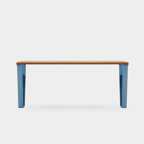 Cruiser Table